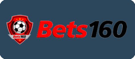 bets 160 - bet 160 site